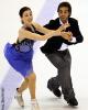 Charlotte Lichtman &amp; Dean Copely
