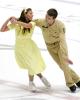 Janine Ashley Halstead &amp; Robert Knopf