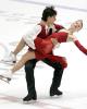 Nicole Orford &amp; Malcolm Rohon O'Halloran - CAN