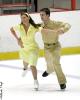 Janine Ashley Halstead &amp; Robert Knopf