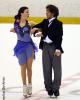 Charlotte Lichtman &amp; Dean Copely