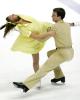 Janine Ashley Halstead &amp; Robert Knopf