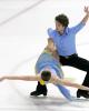 Amanda Van Camp &amp; Kevin Allison