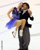 Charlotte Lichtman &amp; Dean Copely