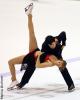 Elizabeth Ritenour &amp; Derek Onkto