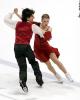 Nicole Orford &amp; Malcolm Rohon O'Halloran - CAN