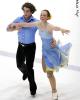 Amanda Van Camp &amp; Kevin Allison