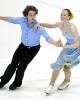 Amanda Van Camp &amp; Kevin Allison