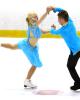Danielle Calthorpe &amp; Matthew Barlow