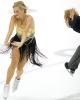 Tarrah Harvey &amp; Keith Gagnon (CAN)