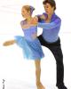 Stephanie Snider &amp; Artur Goncharov (DEN)