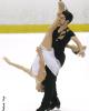 Kim Navarro &amp; Brent Bommentre