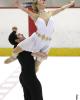 Kim Navarro &amp; Brent Bommentre
