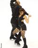 Jane Summersett &amp; Todd Gilles