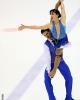 Lauren Corry &amp; Alex Lorello
