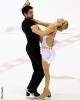 Kim Navarro &amp; Brent Bommentre