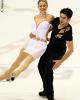 Kim Navarro &amp; Brent Bommentre