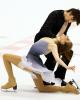 Shannon Wingle &amp; Tim McKernan