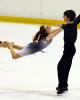 Shannon Wingle &amp; Tim McKernan
