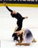 Shannon Wingle &amp; Tim McKernan