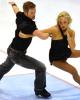 Trina Pratt &amp; Chris Obzansky