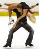 Trina Pratt &amp; Chris Obzansky