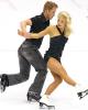 Trina Pratt &amp; Chris Obzansky