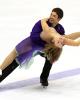 Katie Wyble &amp; Justin Morrow