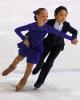 Gigi Becker &amp; Caleb Wein