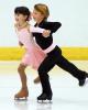 Eliana Gropman &amp; Ian Somerville