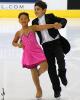 Elise Wong &amp; Jimmy Koszuta