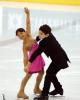 Elise Wong &amp; Jimmy Koszuta