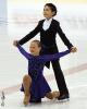 Gigi Becker &amp; Caleb Wein