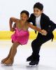 Elise Wong &amp; Jimmy Koszuta