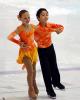 Gigi Becker &amp; Caleb Wein