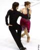 Shannon Wingle &amp; Timothy McKernan