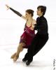 Shannon Wingle &amp; Timothy McKernan