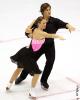 Stephanie Zastrow &amp; Michael Lueck