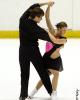 Stephanie Zastrow &amp; Michael Lueck