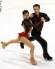 Lynn Kriengkrairut &amp; Logan Giulietti-Schmitt