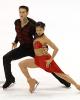 Lynn Kriengkrairut &amp; Logan Giulietti-Schmitt