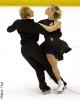 Tarrah Harvey &amp; Keith Gagnon