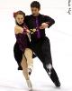 Katie Wyble &amp; Justin Morrow