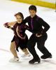 Katie Wyble &amp; Justin Morrow
