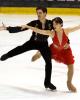 Lauren Corry &amp; Alexander Lorello