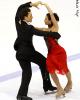 Mylène Girard &amp; Jonathan Pelletier