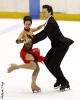 Mylène Girard &amp; Jonathan Pelletier