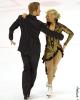 Trina Pratt &amp; Chris Obzansky