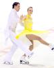 Rebecca Fowler &amp; Iliya Koreshev