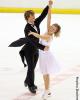 Stephanie Zastrow &amp; Michael Lueck